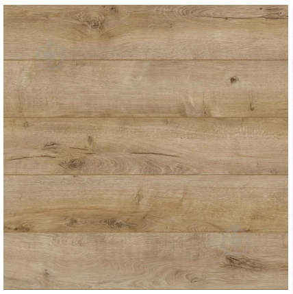 Ламінат Classen Casa Normann 4V дуб аполлон 33/АС5/8 мм (54418)